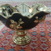 ظروف پذیرایی