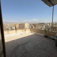 واحد 85 متری تک خواب+بالکن 20 متری|فروش آپارتمان|کرج, حصارک بالا|دیوار