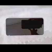 گوشی HONOR|موبایل|بافق, |دیوار