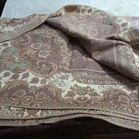 روفرشی سالم و بدون مشکل