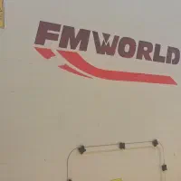 کمباین fmworld 2021