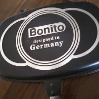 تابه چدن سرامیکی