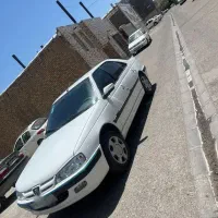 پژوپارس سال ۱۴۰۲