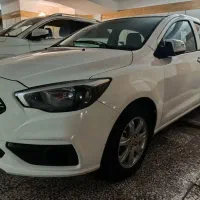 شاهینg|خودرو سواری و وانت|هشتگرد, شهرک بعثت|دیوار