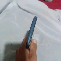 نوت 9|موبایل|زاهدان, |دیوار