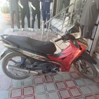 موتور NMS کلیک