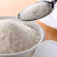 شکر