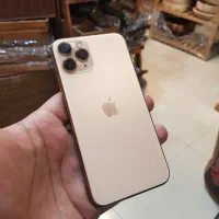 11pro 256ch