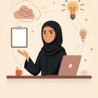 استخدام معلم
