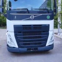 شراکت خرید کشنده