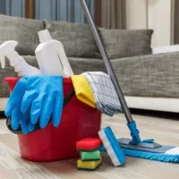 نظافت