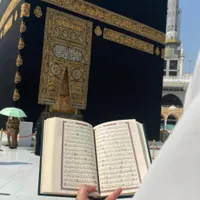 یک عدد فیش حج عمره