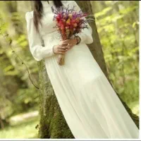 لباس مجلسی مناسب عقد مناسب سایز ۳۶ تا ۳۸