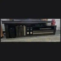 میز تلویزیون نونو
