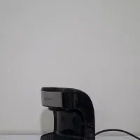 قهوه ساز درحد نو