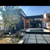 ویلا شاندیز