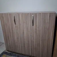 رگال لباس