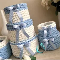 سیسمونی|اسباب و اثاث بچه|تهران, جوادیه|دیوار