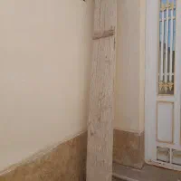 تخته بنایی