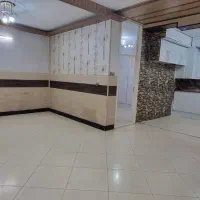 فروش-واحد-85-متری-همکف-نوبهار-1