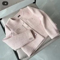 کت شنل سایز 38