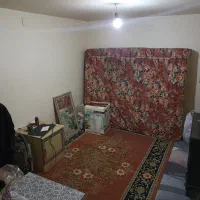 رهن-و-اجاره
