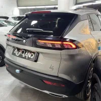 ری را تیتانیوم صفر AutoLand