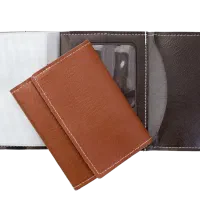 مدارک گمشده