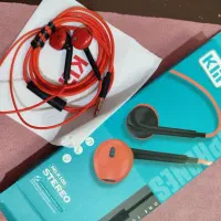 هندزفری|لوازم جانبی موبایل و تبلت|شیراز, شاه قلی بیگی|دیوار