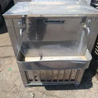 آبسردکن زاگرس