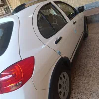 کوییک gxrسفید مشکی۴۰۴