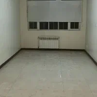 110متر-بهترین-جای-ممکن