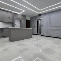 رنگ آمیزی نقاشی ساختمان