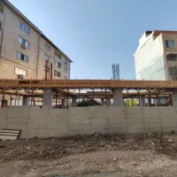 ۸۵ متر با آسانسور و پارکینگ اختصاصی میدان جهاد