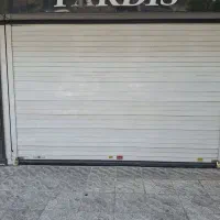 فروش ملک در خیابان سمیه