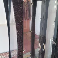 بوفه سالم