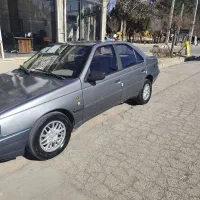 405 استثنایی