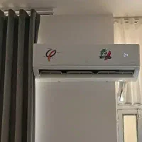 نصب،سرویس و تعمیر انواع اسپلیت