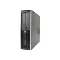 مینی کیس hp(8300)