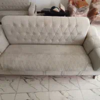 خدماتی|خدمات نظافت|بندرلنگه, |دیوار
