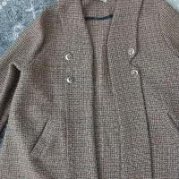 کت و شلوار