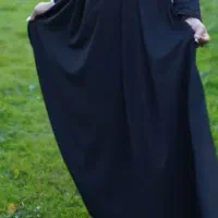 لباس مجلسی زیبا و گرون قیمت