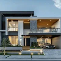 آموزش3dmax،تری دی مکس،اتوکد،نما،دکوراسیون داخلی