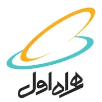 سیم کارت رند