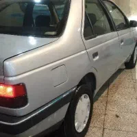 نیازمند  پولیش کار حرفه ای اتومبیل