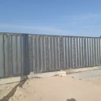 درب وپنجره سازی واهنگری