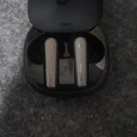 Liberty Air 2 Pro|لوازم جانبی موبایل و تبلت|تهران, تاکسیرانی|دیوار