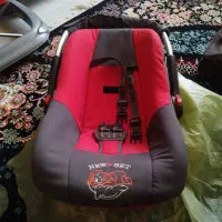 فروش روروئک و کریر