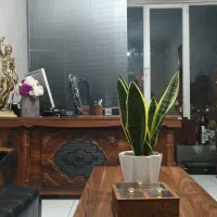 وکیل پایه یک دادگستری متخصص دعاوی خانواده