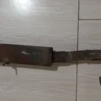 منبع هاوارد ساینا کوییک و طاقچه